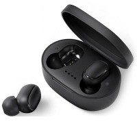 private mold tws wireless earbuds ture bluetooth 5.0 factory price original portable tws wireless earphone in-ear headphone