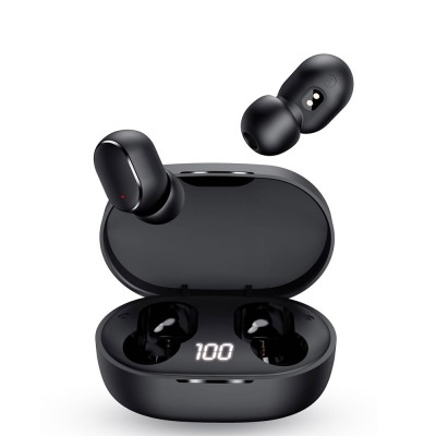 2020 Top Seller Inteligente M3 Wireless Earphone headphone TWS Bluetooths Ear pods for Nokia Huawei Xiaomi Samsung Apple iOS